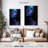 Senne Space Beauty-108361857