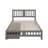 Yarelie Slat Storage Bed-1286951376-1286951373