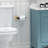 5 - Piece Bathroom Hardware Set-79101765