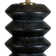 Coastal Living Accordion Table Lamp