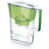 Apple is out of stock