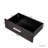 Bezalel 8 - Drawer Storage Cabinet-1400716523