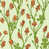 Tangerine/Sage selected