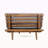 SOFA CONER + TABLE-435409504