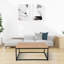 Table basse Hackmore-1872493646-1872493647