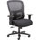 Basyx by HON Fabric Task Chair