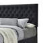 Lit plateforme tapissier avec rangement Kingistan-1561954906-1561954901