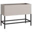 Elevated Planter-1551831198-1551831190