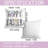 Outdoor Pillow Cover