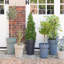 Pot Planter-1330104275-1330104279