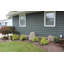 Spataro paysage jardin pierre-1065815469