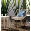 Coussin décoratif-2086736204-2130006924-2133501440