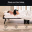 Quick Daybed