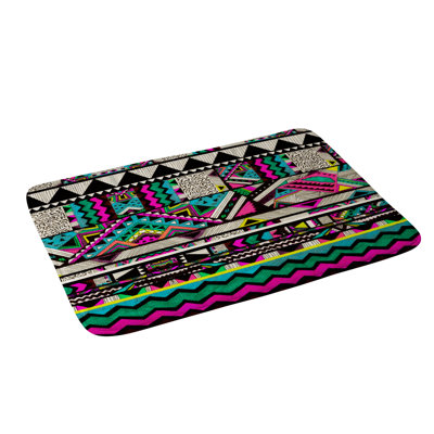 Tapis de salle de bain 1 fiesta
