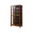 Painted Dark Brown is out of stock