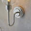 Hovey Armed Sconce-91291131