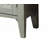 Console Table-1393067037