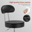 Swivel Chair-1821047912