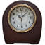 Aatiqah Analog Electric Tabletop Clock-1547941351