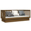Solid Wood-1613918901-1613918910