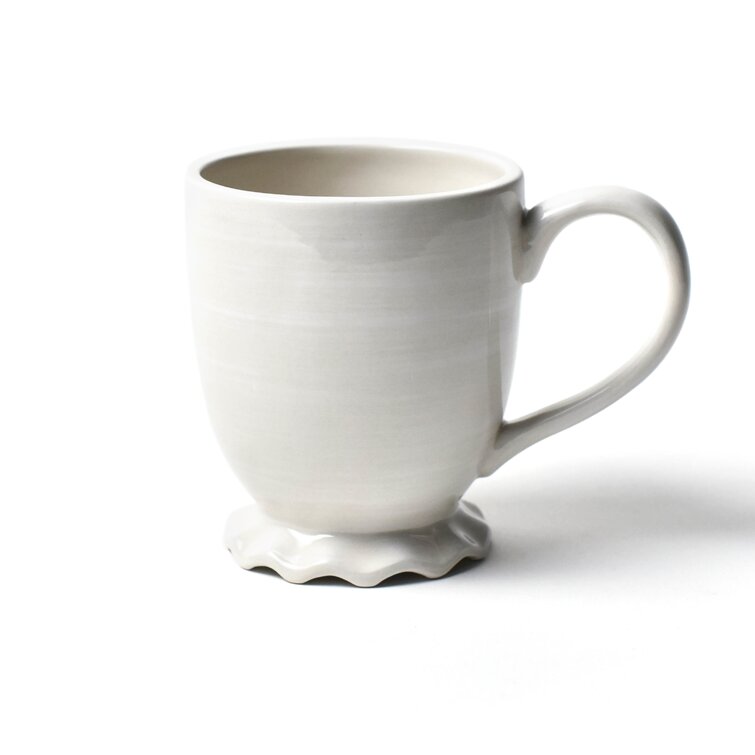 https://assets.wfcdn.com/im/35648553/resize-h755-w755%5Ecompr-r85/5671/56715398/Signature+Earthenware+Coffee+Mug.jpg