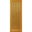 Montello Internal Door Prefinished-975463429