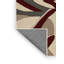Tapis à motifs quantiques-668831500