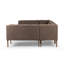 Aurelia 6-Piece Sectional-135148471-135148464