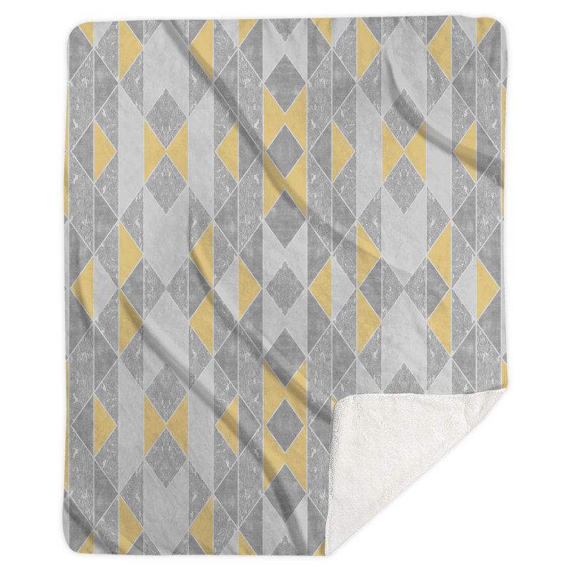 Milan Polyester Comforter, Twin Comforter + 1 Standard Pillowcase