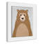 Adhésif décoratif Cheery Bear-47841402-47841413