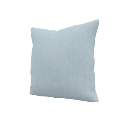 Sunbrella® Throw Pillow