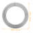 Practical Turntable Bearing Round Rotating Plate Mute Rotating Swivel Plate