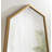 Metal Flat Mirror-1648691054