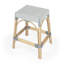 Robias Rattan Bar & Counter Stool-1350107733-1350107821