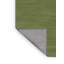 Tapis vert uni lavable à la machine-294070390