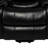 Faux Leather Lift Assist Power Recliner-88659445