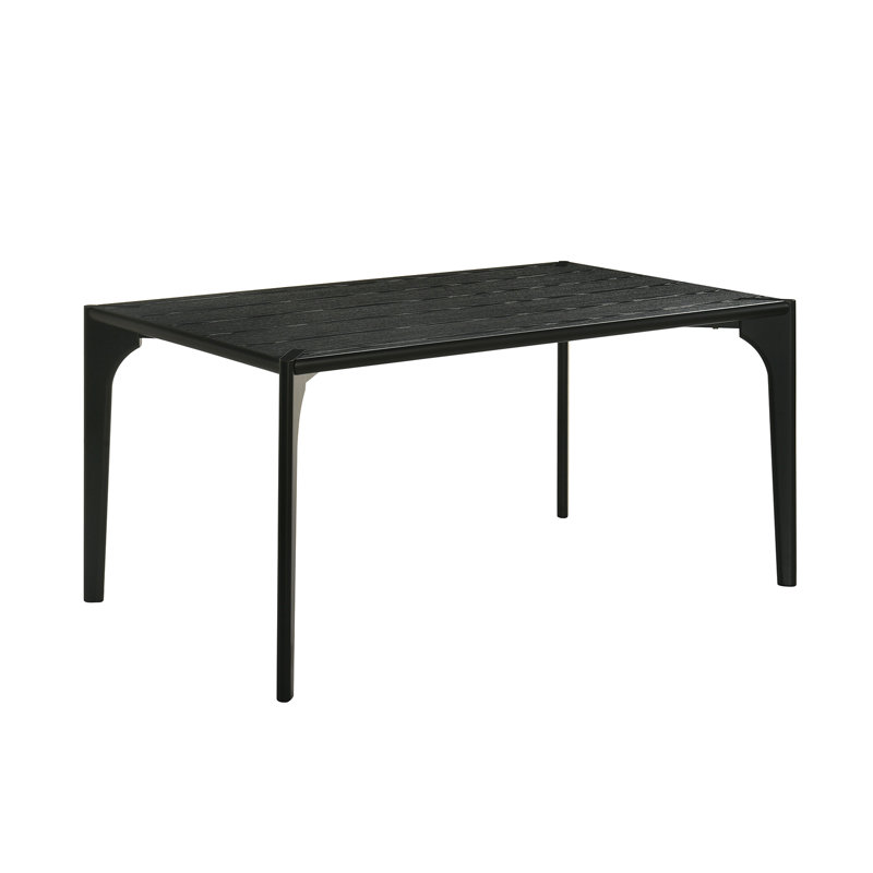 Table de salle à manger Byrne