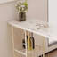 Table et chaise de bar Light Luxury-111781403-111781406-111781408