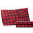 Micro Flannel® Printed Deep-Pocket Sheet Set-97705026-22679022