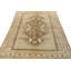 One-of-a-Kind 6'8" X 9' Hand Knotted Area Rug