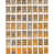 Brown/Yellow/White selected