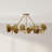 Laurel Flush Mount-1667711321