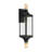 Oakton Wall Light-245132664