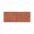 Brown selected