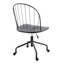 Chaise de bureau Farmhouse
