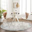 Copenhaver Power Loom Rug-1405666556