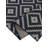 Bracelynn Indoor / Outdoor Rug-1032220906