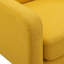 Fauteuil capitonné Crandall-1720159004