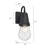 Bowerman Wall Light-743810411