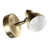Antique Brass